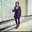 ���� ������, ����������, 43 ���� - ��������� 6 ������� 2016 � ������ ���� ����������