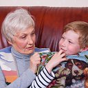 ���� Vera, �����-���������, 76 ��� - ��������� 16 ������� 2016 � ������ ���� ����������