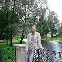 ���� ������, ������-��-����, 43 ���� - ��������� 14 ������ 2016 � ������ ���� ����������