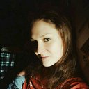 ���� Aleksandra, ������, 33 ���� - ��������� 29 ����� 2017 � ������ ���� ����������