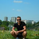 ���� Oleg Viktorovich, ����������� - ��������� 19 ������ 2016 � ������ ���� ����������
