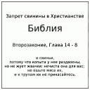 ���� More, �����-���������, 39 ��� - ��������� 22 ����� 2017 � ������ ������ ��������