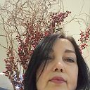 ���� Valensia, ������ - ��������� 27 ����� 2017 � ������ ���� ����������