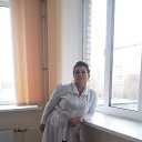 ���� ������, �����-���������, 57 ��� - ��������� 5 ������ 2016 � ������ ���� ����������