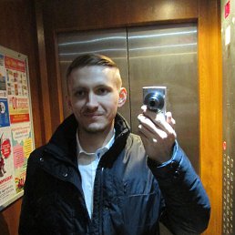 ���������, ������, 35 ���