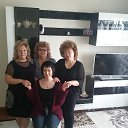 ���� �����, ���������, 65 ��� - ��������� 8 ������� 2016 � ������ ���� ����������