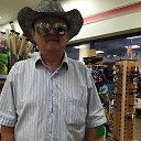 ���� Aleks, ���������, 68 ��� - ��������� 8 ������� 2016 � ������ ������ ��������