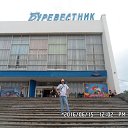 ���� ������, ����-���, 39 ��� - ��������� 29 �������� 2016 � ������ ������ ��������