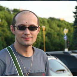 ����, ���