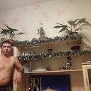 ���� �������, ���������, 44 ���� - ��������� 8 ������ 2017 � ������ ���� ����������