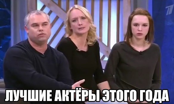 I Love Cars - 24  2017  02:13