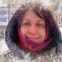 ���� ������, �������� - ��������� 27 ������� 2016 � ������ ���� ����������