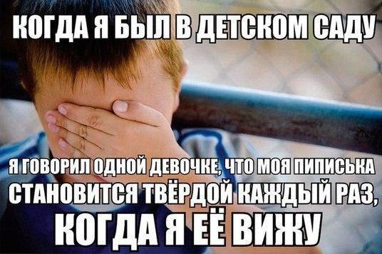    - 25  2017  11:18