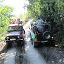 ������� � ����, ��������, ��������� (22.07.2016) �� ������� ���������� (2016)�