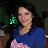 ���� Anna, �������������� - ��������� 21 ������� 2016