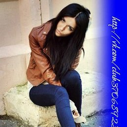 ���� Nn, ������ - ��������� 6 ������ 2016