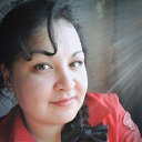 ���� ������, �����, 40 ��� - ��������� 16 ������� 2017 � ������ ���� ����������