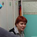 ���� �����, ������, 45 ��� - ��������� 28 ������� 2016 � ������ ���� ����������