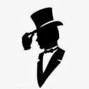 ���� �������, ����������, 45 ��� - ��������� 5 ������� 2016 � ������ ������ ��������