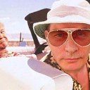 ���� �������, �����-���������, 50 ��� - ��������� 20 ������ 2017 � ������ ���� ����������