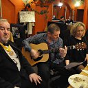 ���� Credo, ������� - ��������� 30 ����� 2017 � ������ ���� ����������