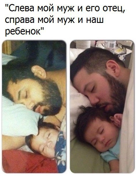  - 29  2016  03:08