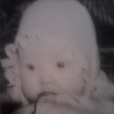 ���� �������, ������, 36 ��� - ��������� 12 ������� 2016 � ������ ������ ��������