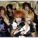  ,  -  24  2017   The Gazette