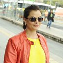 ���� Diana, ����-����, 54 ���� - ��������� 30 ������� 2016