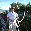 ���� Najib, �������, 51 ��� - ��������� 3 ����� 2017