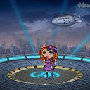  ,  -  28  2016   Tropikania