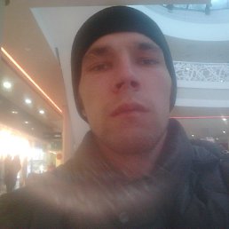 ���� ����, ��������, 32 ���� - ��������� 1 ������� 2016