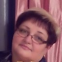 ���� �����, �����, 59 ��� - ��������� 11 ������ 2017 � ������ ���� ����������