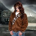 ���� Zinaida, ������, 65 ��� - ��������� 20 ������ 2017