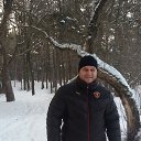 ���� �����, ��������������, 44 ���� - ��������� 25 ������ 2017 � ������ ���� ����������