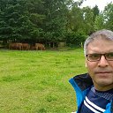 ���� Balo, ����, 46 ��� - ��������� 18 ������� 2016 � ������ �Central Germany 2016�