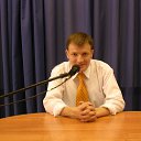 ���� �����, ���������, 46 ��� - ��������� 9 ������� 2016 � ������ ���� ����������