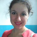 ���� �������, ��������, 32 ���� - ��������� 15 �������� 2016 � ������ ���� ����������