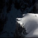 ���� �������, �������-���������, 46 ��� - ��������� 9 ������ 2017 � ������ ���� ����������