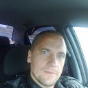 ���� �����, ������, 45 ��� - ��������� 5 ������� 2017 � ������ ���� ����������