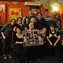 ���� Credo, ������� - ��������� 30 ����� 2017 � ������ ���� ����������