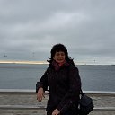 ���� �����, ����-�������, 57 ��� - ��������� 19 ����� 2017 � ������ ���� ����������