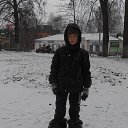 ���� ������, ���������, 50 ��� - ��������� 6 ������ 2017 � ������ ������ ��������