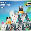  Natalija, , 54  -  11  2016    -