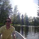 ���� �����, �����-���������, 39 ��� - ��������� 18 ����� 2017 � ������ ���� ����������