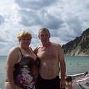 ���� Aleksandr, ��������� - ��������� 19 �������� 2016 � ������ ������ ���� �������� 2016 ���