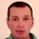 ���� Radic, ������������, 39 ��� - ��������� 3 ������� 2016