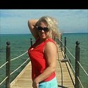 ���� �����, �����-���������, 45 ��� - ��������� 27 ������� 2017 � ������ ���� ����������