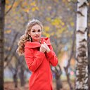 ���� Anya, ������-���, 31 ��� - ��������� 22 ������� 2016 � ������ ���� ����������