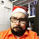 ���� �������, ����, 36 ��� - ��������� 12 ������� 2016 � ������ ������ ��������